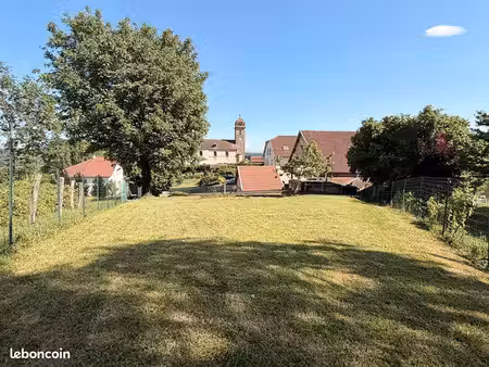 maison 7 pièces 250 m²