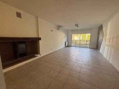 millenium immo alban jurado