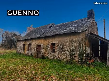 maison 2 pièces 96 m²