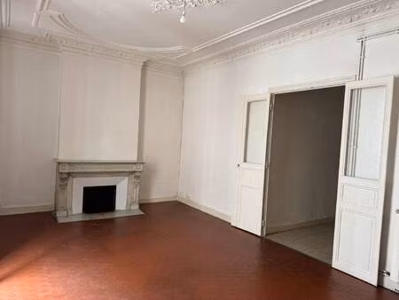 cabinet j et m plaisant