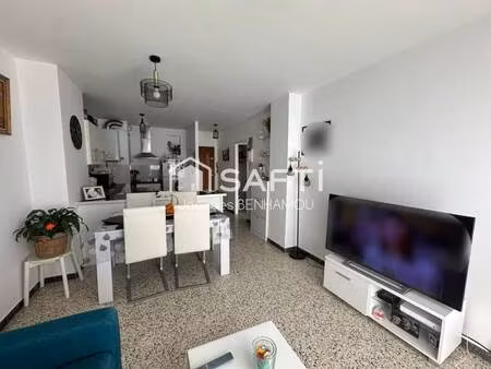 safti benhamou jacques conseiller indépendant