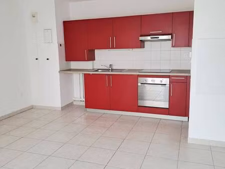 propriétaire particulier