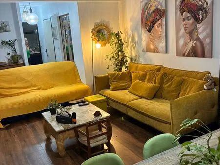 grand t2 saint denis