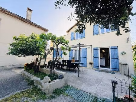 saint joseph immobilier