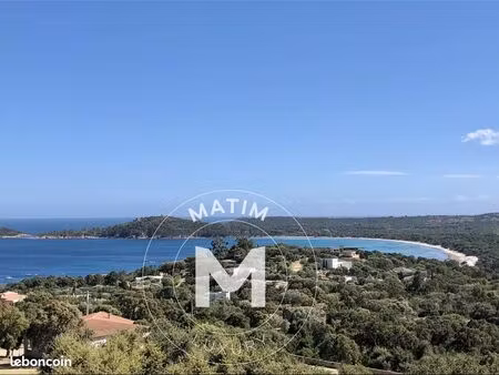 villa 8 pièces 230 m²