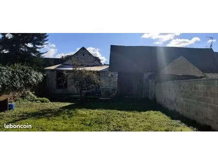 vente terrain constructible de 389m2 centre villeneuve la guyard