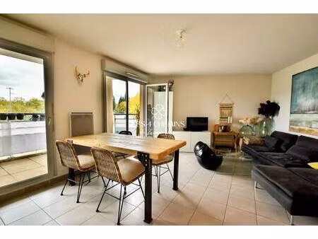 les 4 chemins de l immobilier