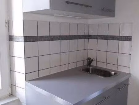 cabinet husser et stocki