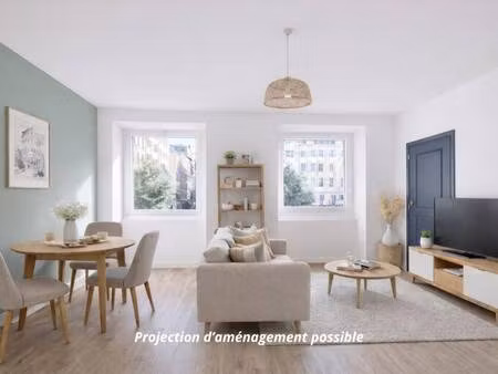 efficity guillaume carvin