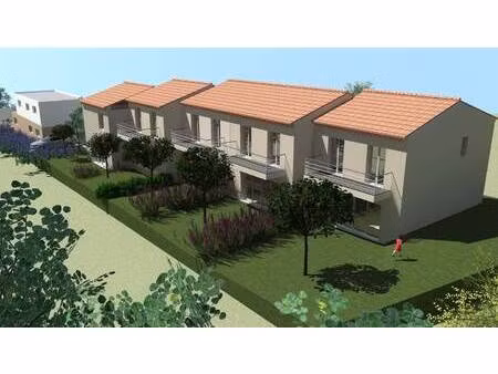 propriétaire particulier