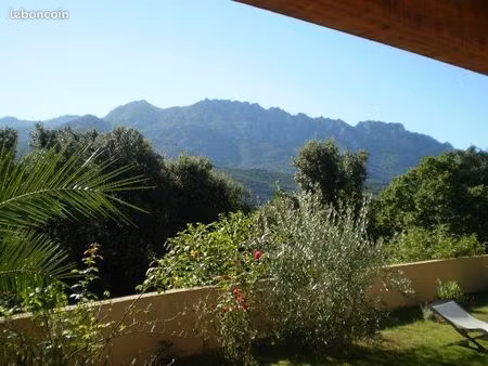 propriété 9000 m²