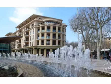 aix-en-provence (13)