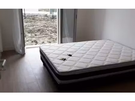 lagny-sur-marne (77400)