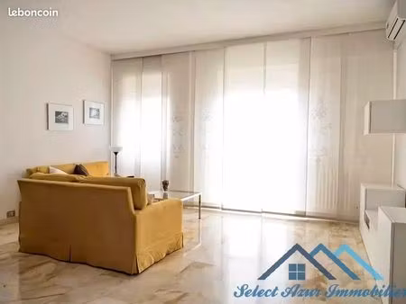 appartement 3 pièces 86 m²