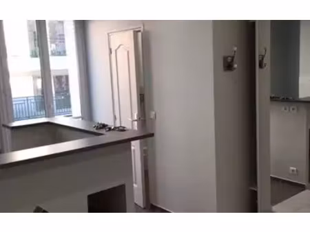 levallois-perret (92300)