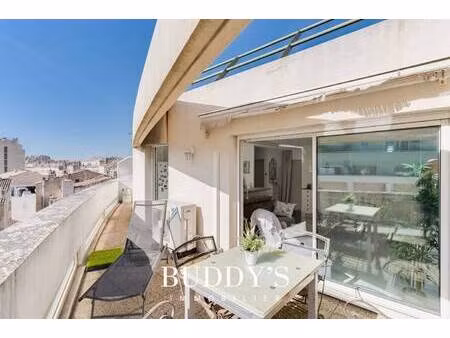 buddy's immobilier catalans