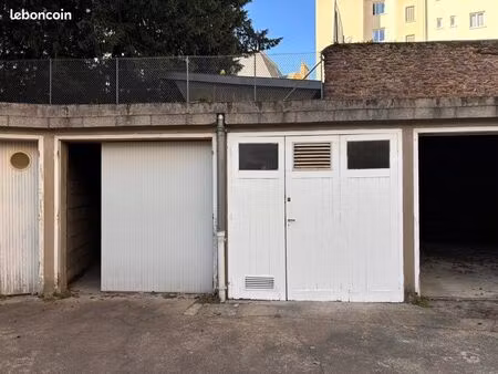 garage rennes centre