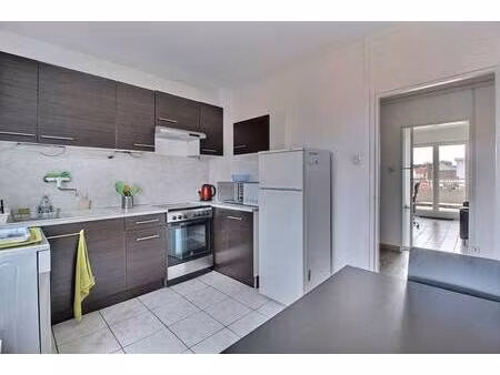 orpi schweighouse mairie