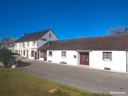 vente mur hôtel bar restaurant