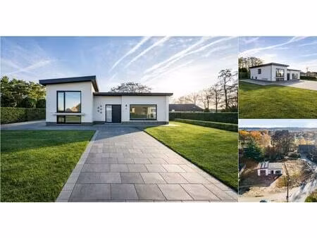 maison à vendre à hulstsestraat 33 begijnendijk (rbv73466)