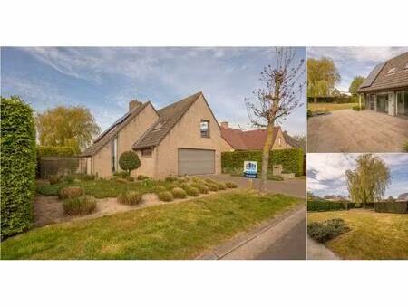 maison à vendre à antonius verleyestraat 7 gistel (rbv72648)