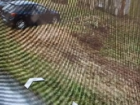 bâtiment de stockage