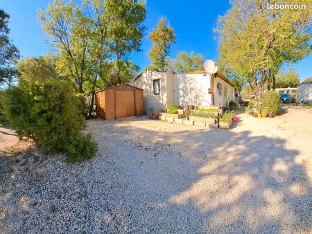 cottage grand confort