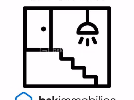 parking 1 m² le grau du roi