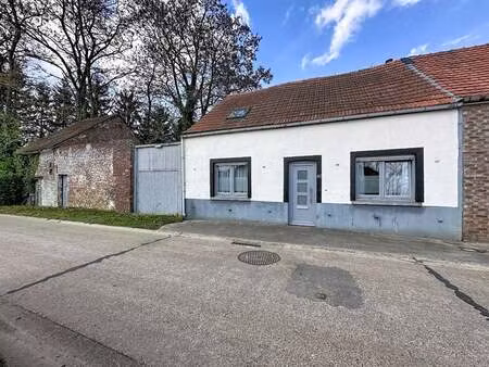 maison à vendre à bierbeek € 350.000 (lndm1) - immolight | zimmo