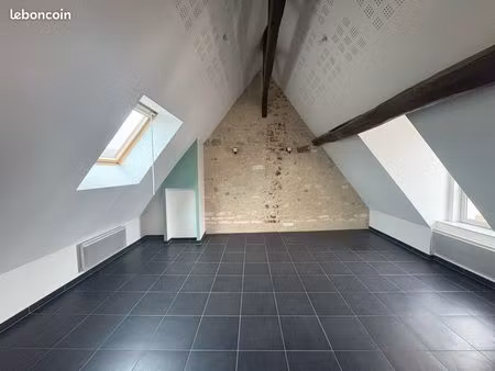 t3 belles prestations auxerre centre