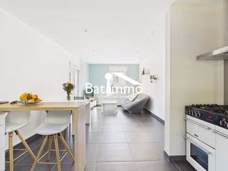 batimmo immobilier
