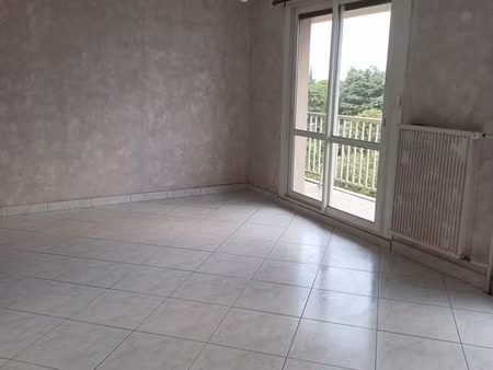 appartement t4 avec 3 chambres