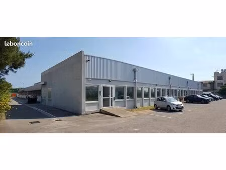 location bureaux équipés courte durée  flexibilité