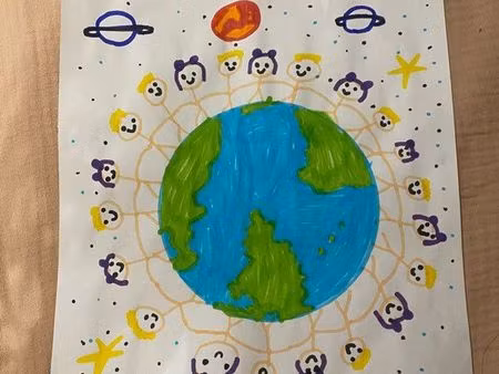 recherche maison à louer t4 barrière pessac