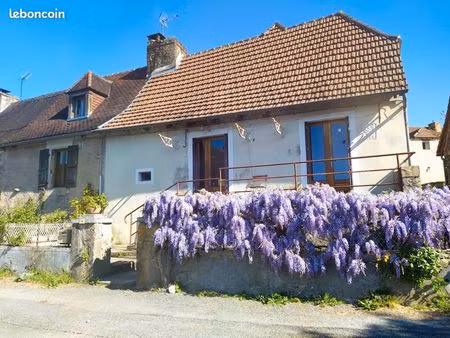 maison hautefort