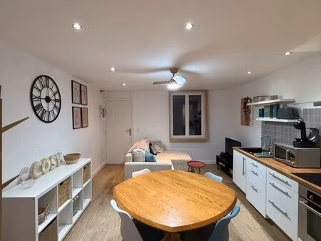 t2 centre de bayonne