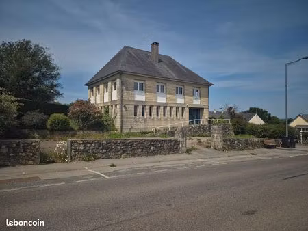 location immeuble ouvrier