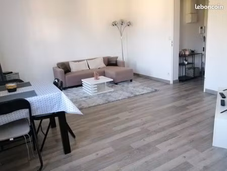 t2 centre montlouis-sur-loire