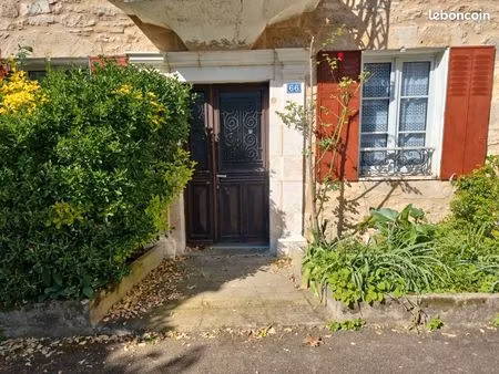 loue t1 centre ville