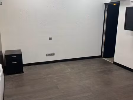 bureau à louer