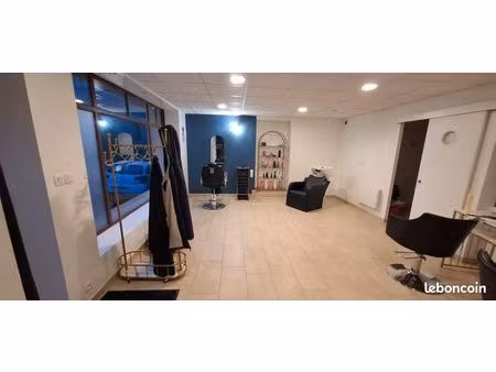 faire offre droit au bail