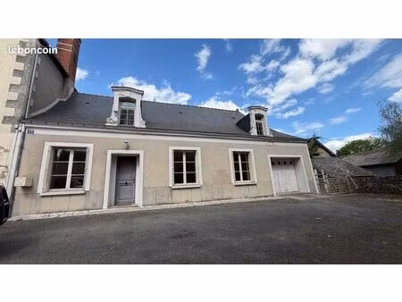 unique maison ancienne particulier à particulier