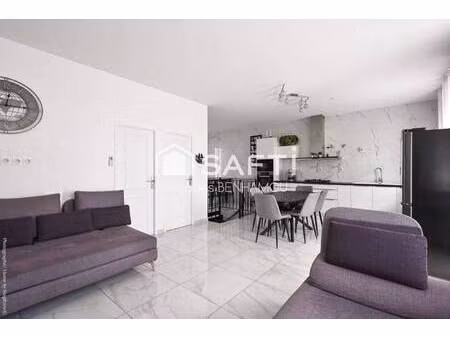 safti benhamou jacques conseiller indépendant