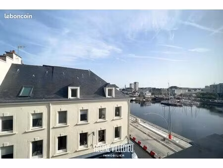 bureaux 24 m² cherbourg-en-cotentin