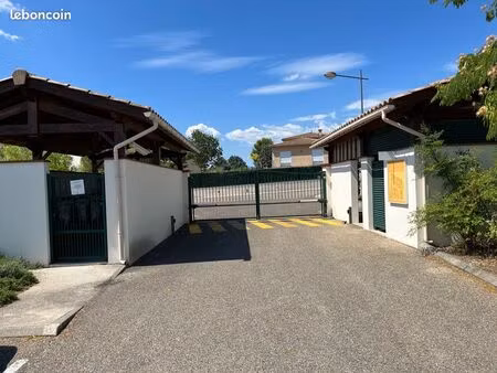 urgent vente maison
