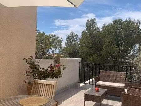 maison de plain-pied à vendre