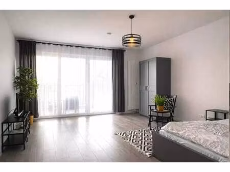 propriétaire particulier