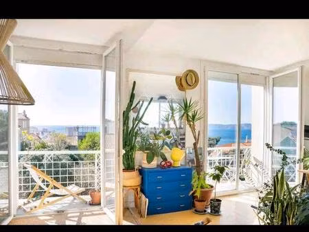 propriétaire particulier