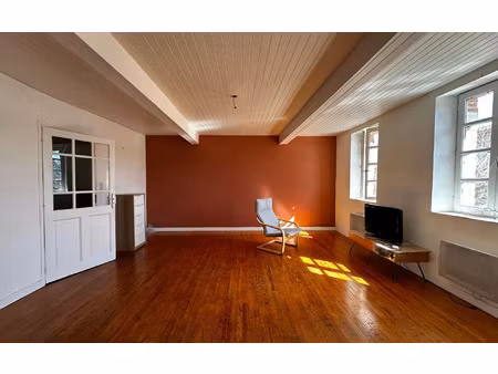 location appartement  109.99 m² t-4 à mauzac  797 €