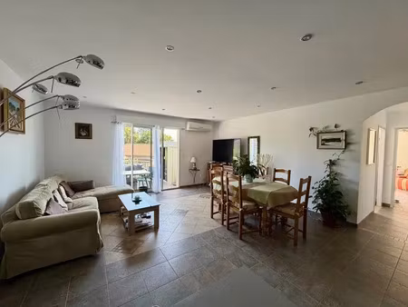 vente appartement 3 pièces 81 m² santa-lucia-di-moriani (20230)